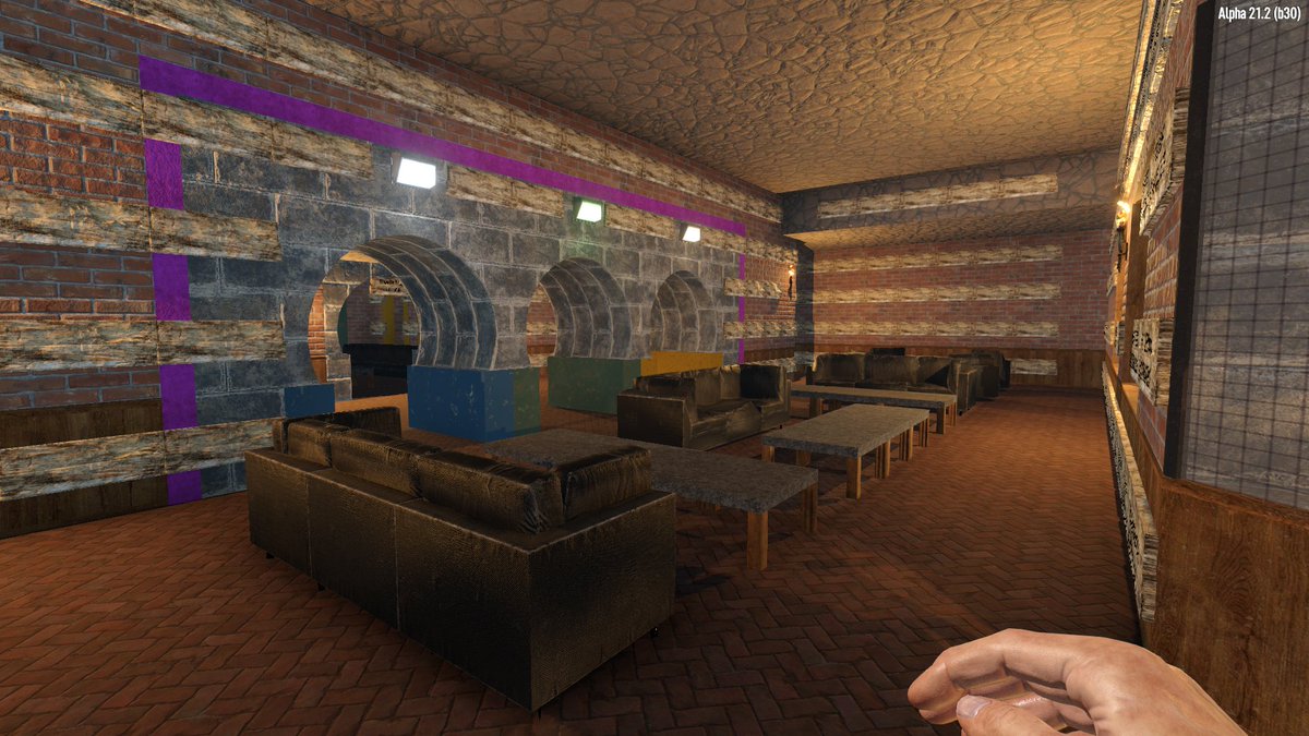AC130M102420's tweet photo. Whether you're here for a minute, or a lifetime. Hanging out in the community, or relaxing in the Diamond Club lounge. From the bottom of my heart, and with all of my soul. Thank you. @JaWoodle I hope you don't mind that I stole your Hall of Legends idea... <3 https://t.co/fECtxlHCuy