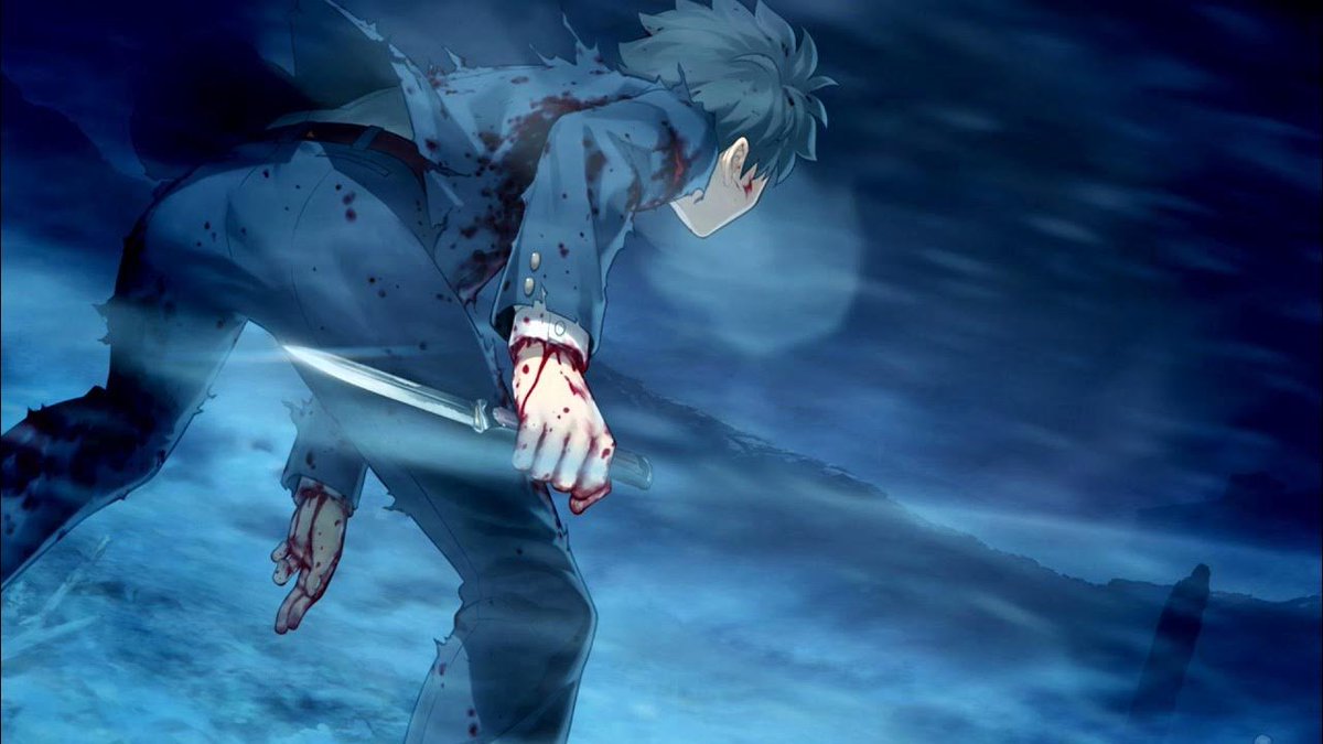 猿は動物園を去った。