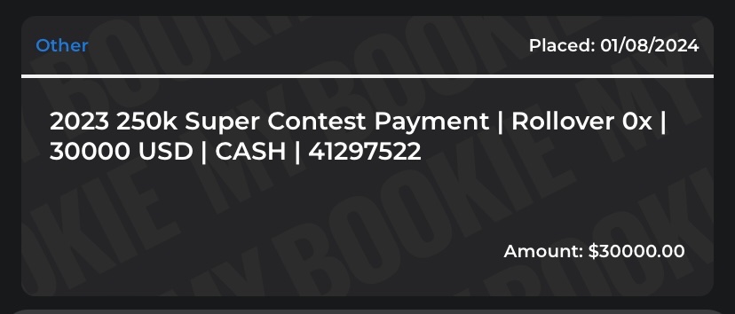 Pick Sanchez tweet media