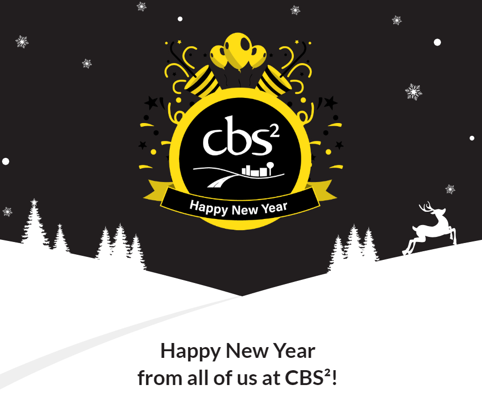 CBS Squared, Inc. tweet media