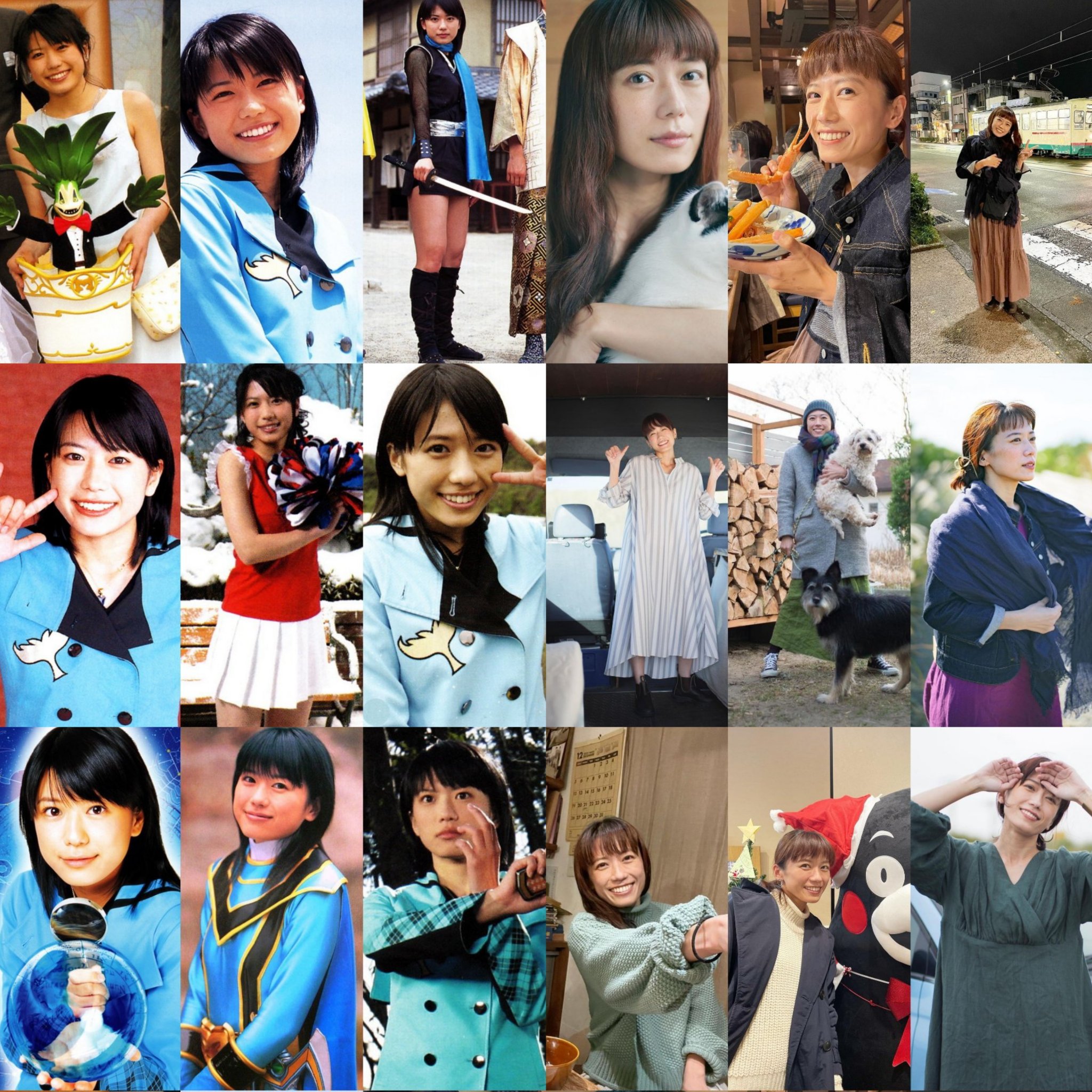 Sentai Rider BANK Reiwa on X: 