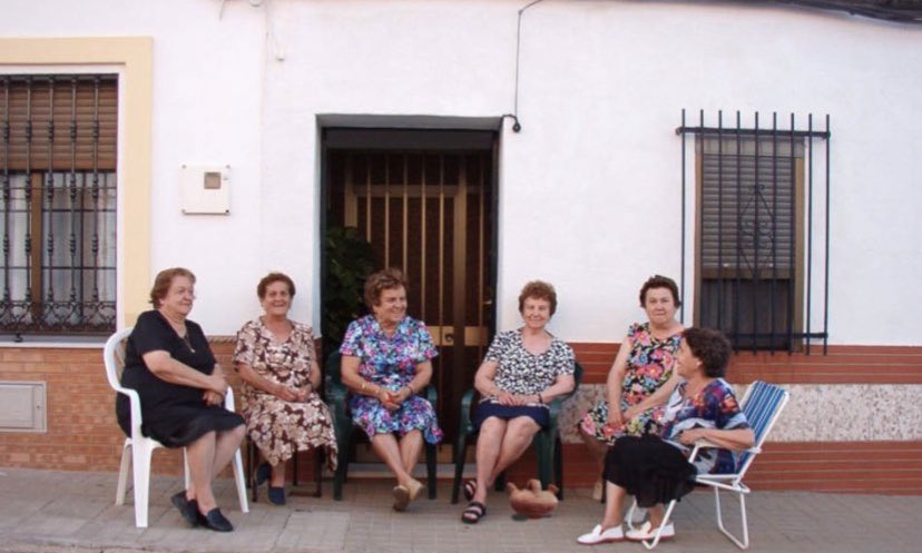 Petarda 🐡 tweet media