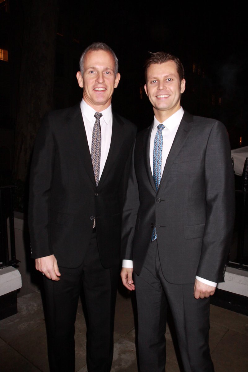 Brian Paddick tweet media