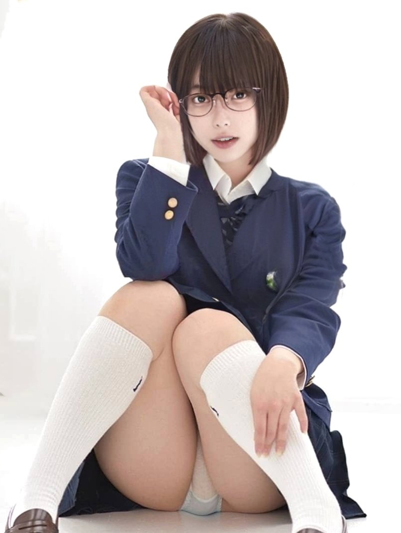 ひなりん♡様確認用 おはようございます😊 三学期からクラス委員長を引き受けたひなりんと