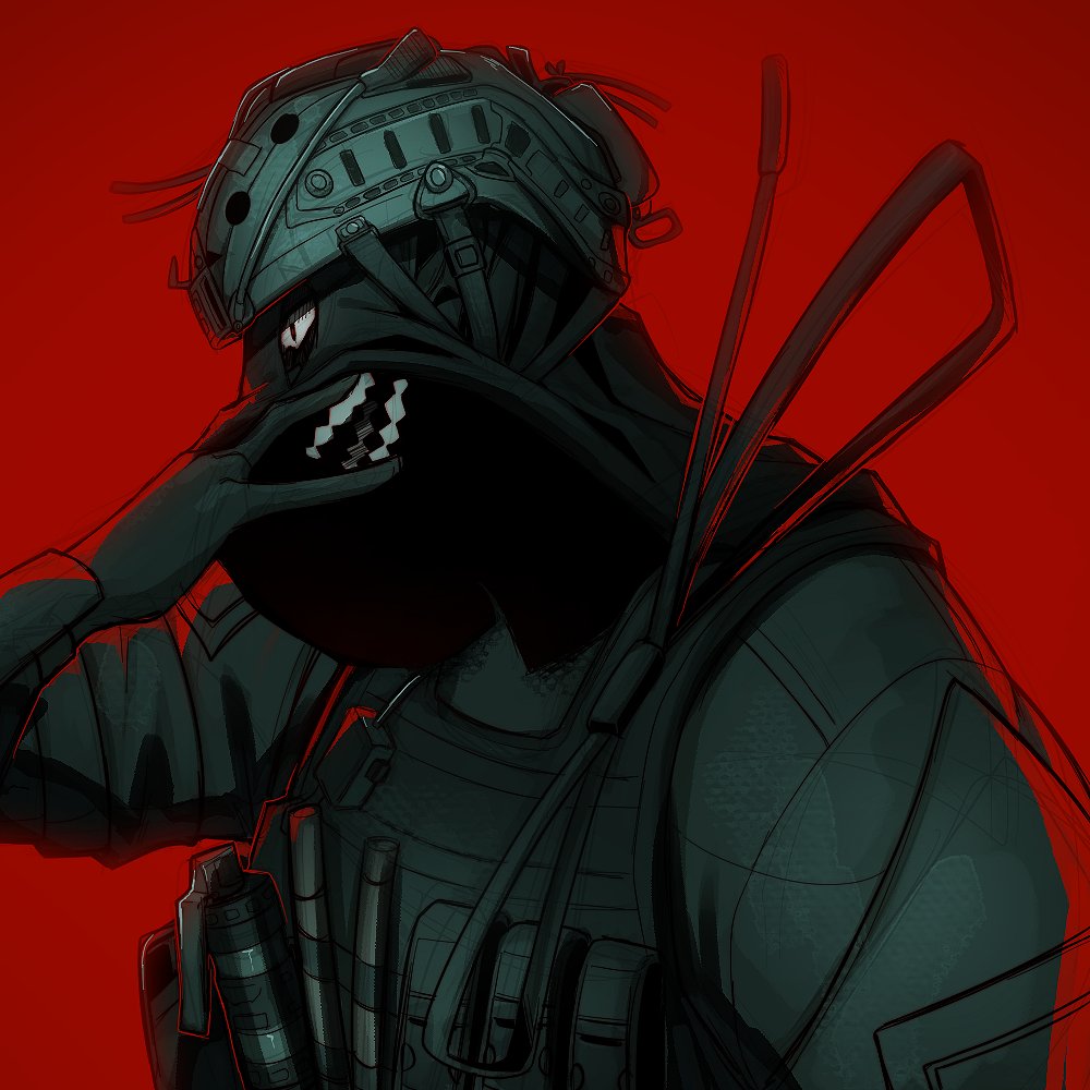 HailKage's tweet photo. #Konig #CallofDuty https://t.co/G0jSqAfcsl