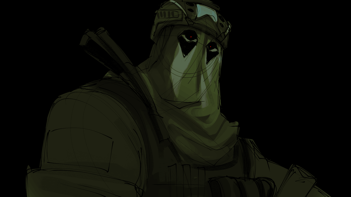 #Konig #CallofDuty