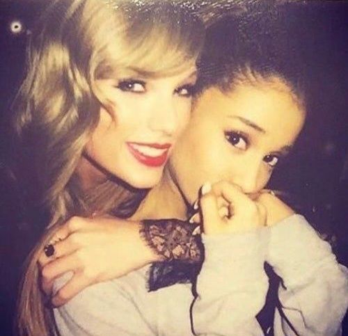 The Swift Society tweet media