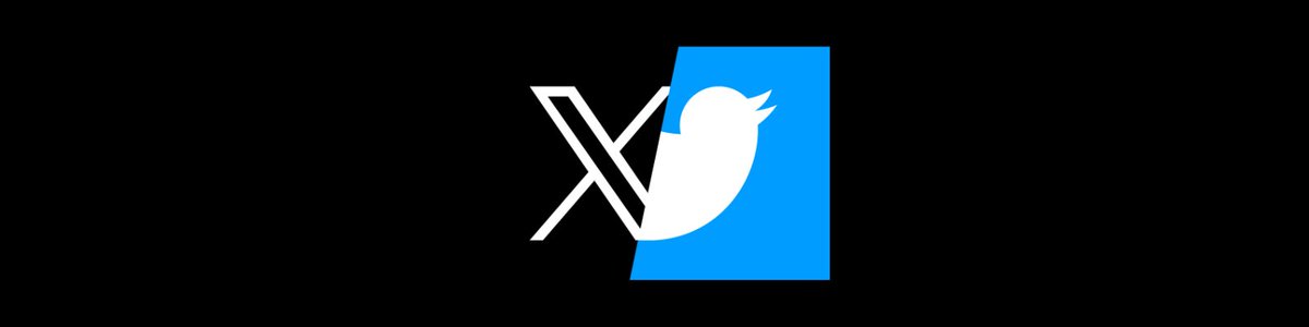 OASC is announcing the discontinuation of the use of X, for a duration of at least 3 months, as a communication platform. This strategic shift aligns with our commitment to foster open, inclusive, and informative communication through our channels 

📄 shorturl.at/fFUY5