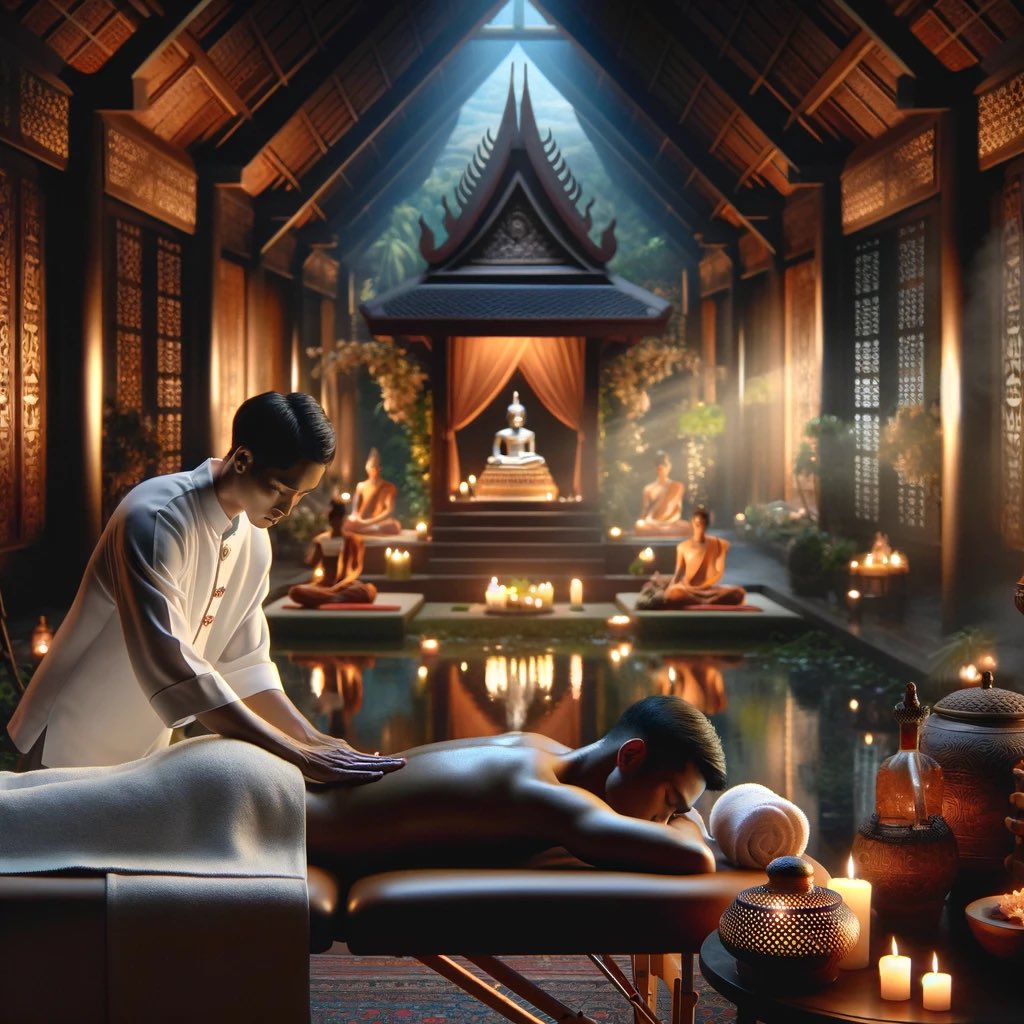 sakuraworks96's tweet image. おはようございます😄

今日の予定は
🖋️執筆
🖋️ライターさんと面談
🏥行けたらリハビリ

夕方リハビリに行けるように仕事を進めましょう💻

#Webコンサル
#Webディレクター
#Webライター
#茨城
#創プロ
#webライターと繋がりたい 

お題「マッサージ」