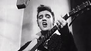 crockpics's tweet photo. The legendary Elvis Presley was born this day in 1935 in Tupelo, MS. #ElvisPresley #ElvisBirthday https://t.co/b3lNDyQJ74