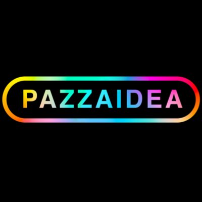 Pazza_Idea's tweet photo. #NuovaFotoProfilo https://t.co/ZVGhtJwJH5