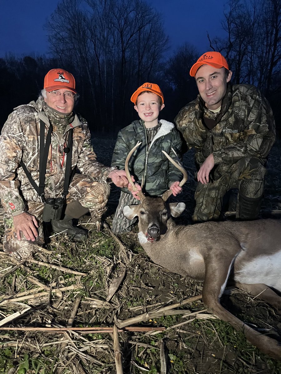 Jackie Bushman tweet media