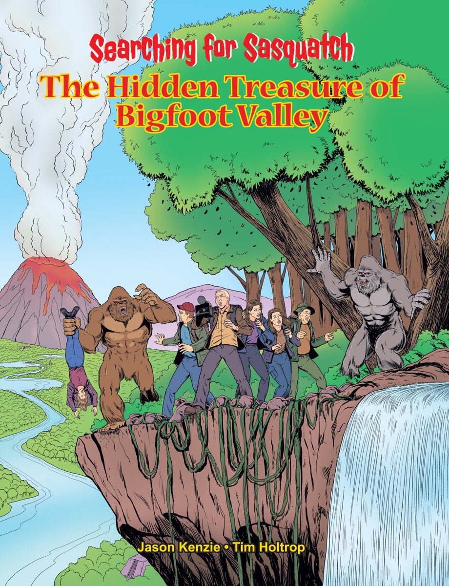 Tim Holtrop tweet media