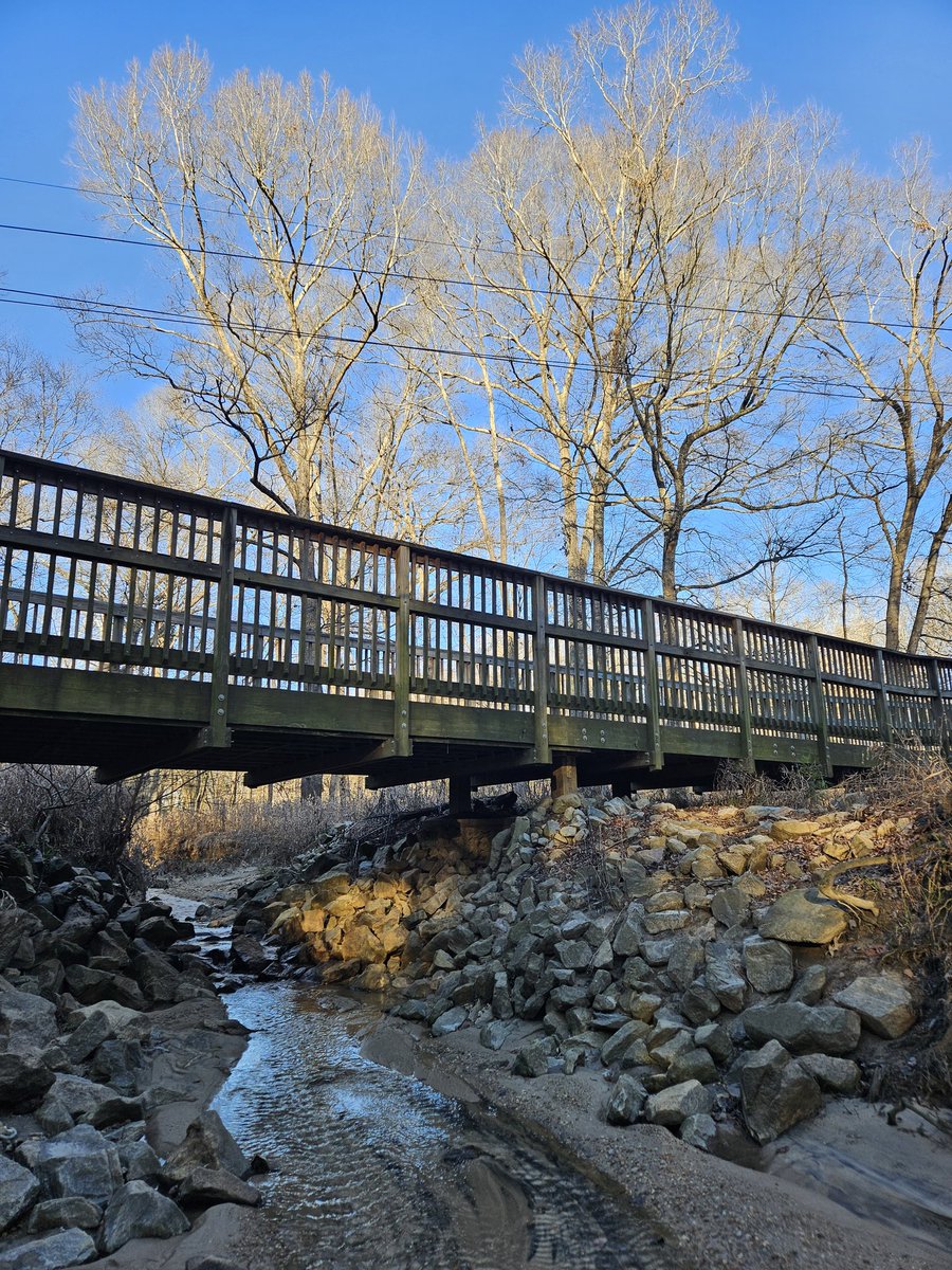 Do you know of a stream that could use some attention? Go to 86it.com to request a free litter cleanup kit! #86it #donttrashyourwake #itsalldownstatefromhere #antilitter #litter #volunteer #volunteeropportunities