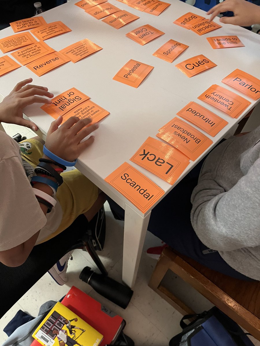 karlasmithBCIS tweet media