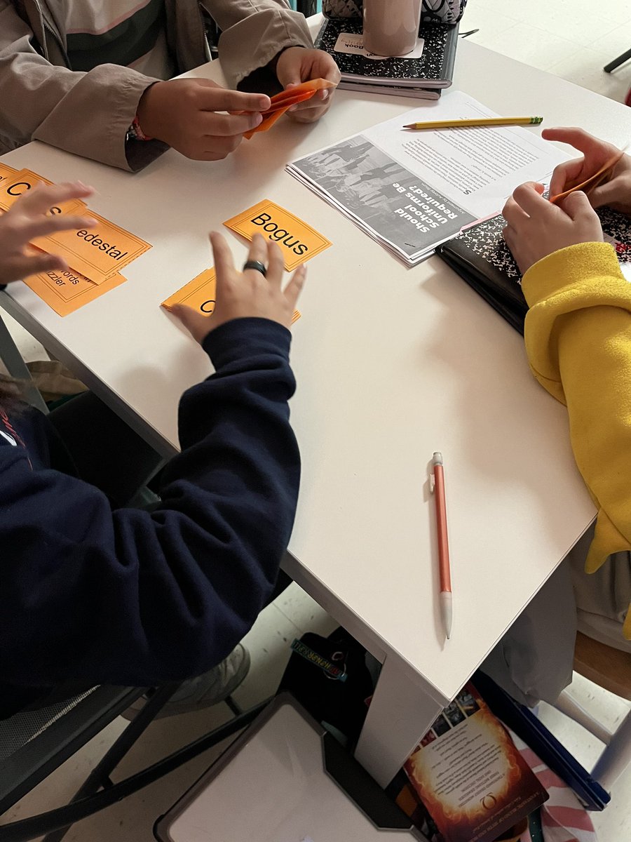 karlasmithBCIS tweet media