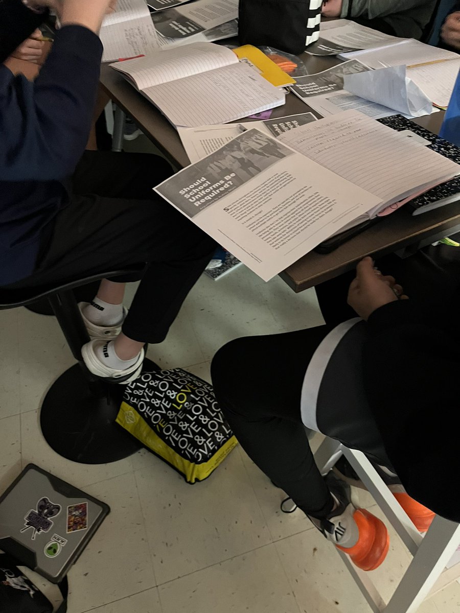 karlasmithBCIS tweet media