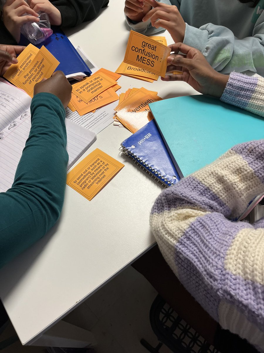 karlasmithBCIS tweet media