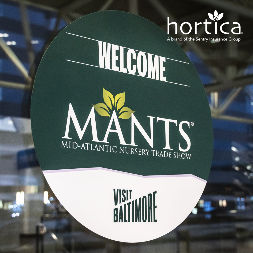 We’re on the exhibitor floor at @MANTSBaltimore, January 10–12! Visit us at Booth 1032 to chat with us and learn how our tailored insurance solutions and safety services can help your business thrive. #MANTSBaltimore #MANTS2024