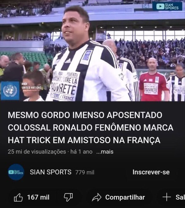 pouca.midia.fc tweet media
