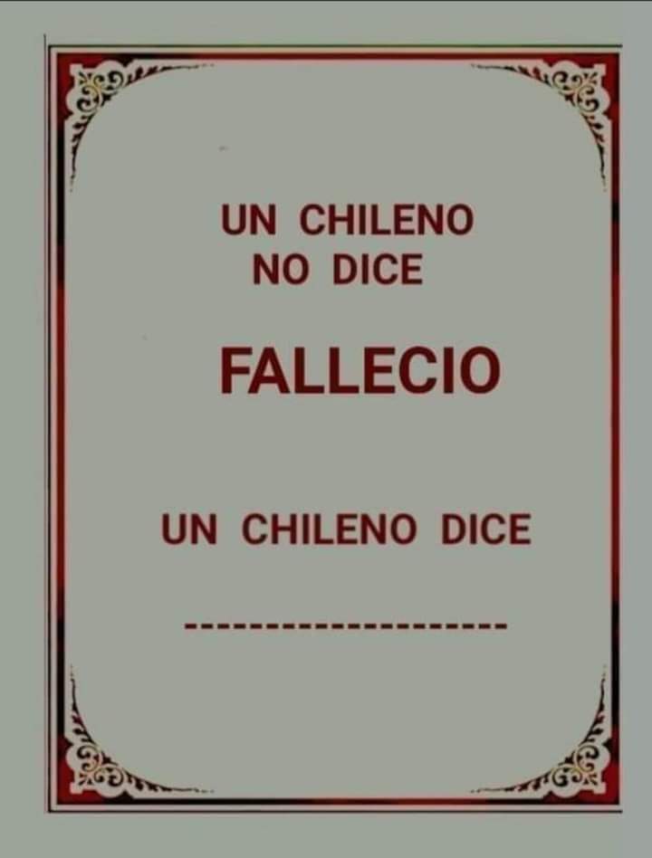 🦋❣️🇨🇱𝓑𝓮𝓽𝓼𝔂 𝓢𝓸𝓵𝓲𝓼🇨🇱❣️🦋 tweet media