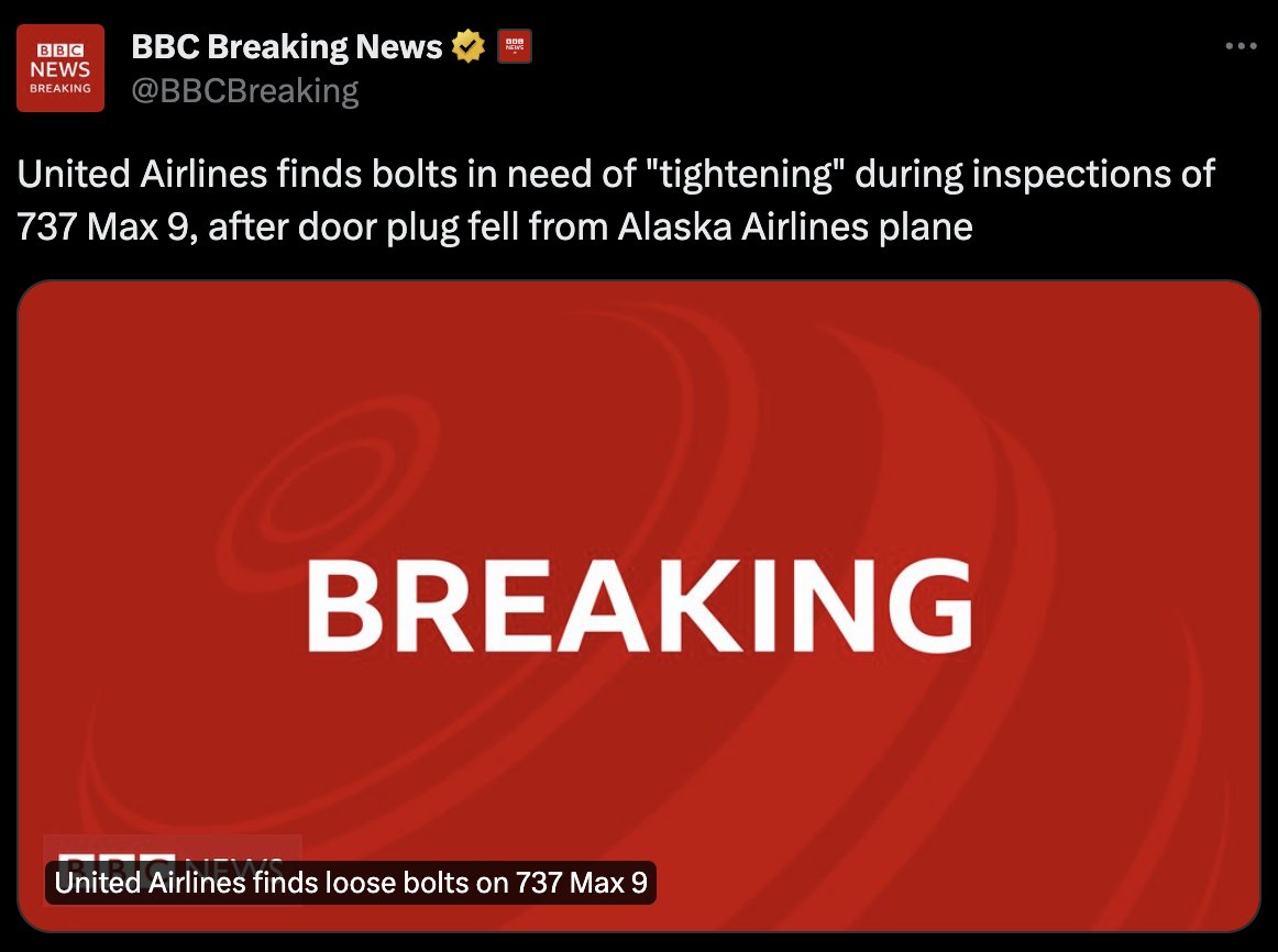 Andrew Tate tweet media