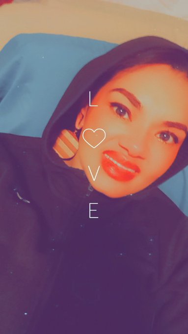 Thanks you Sha for making my day by sending me some https://t.co/I4ApoxRbGn ♡  #tooblessedtobestressed<a href="/tag/tooblessedtobestressed"class="tags"><span>#tooblessedtobestressed</span></a>