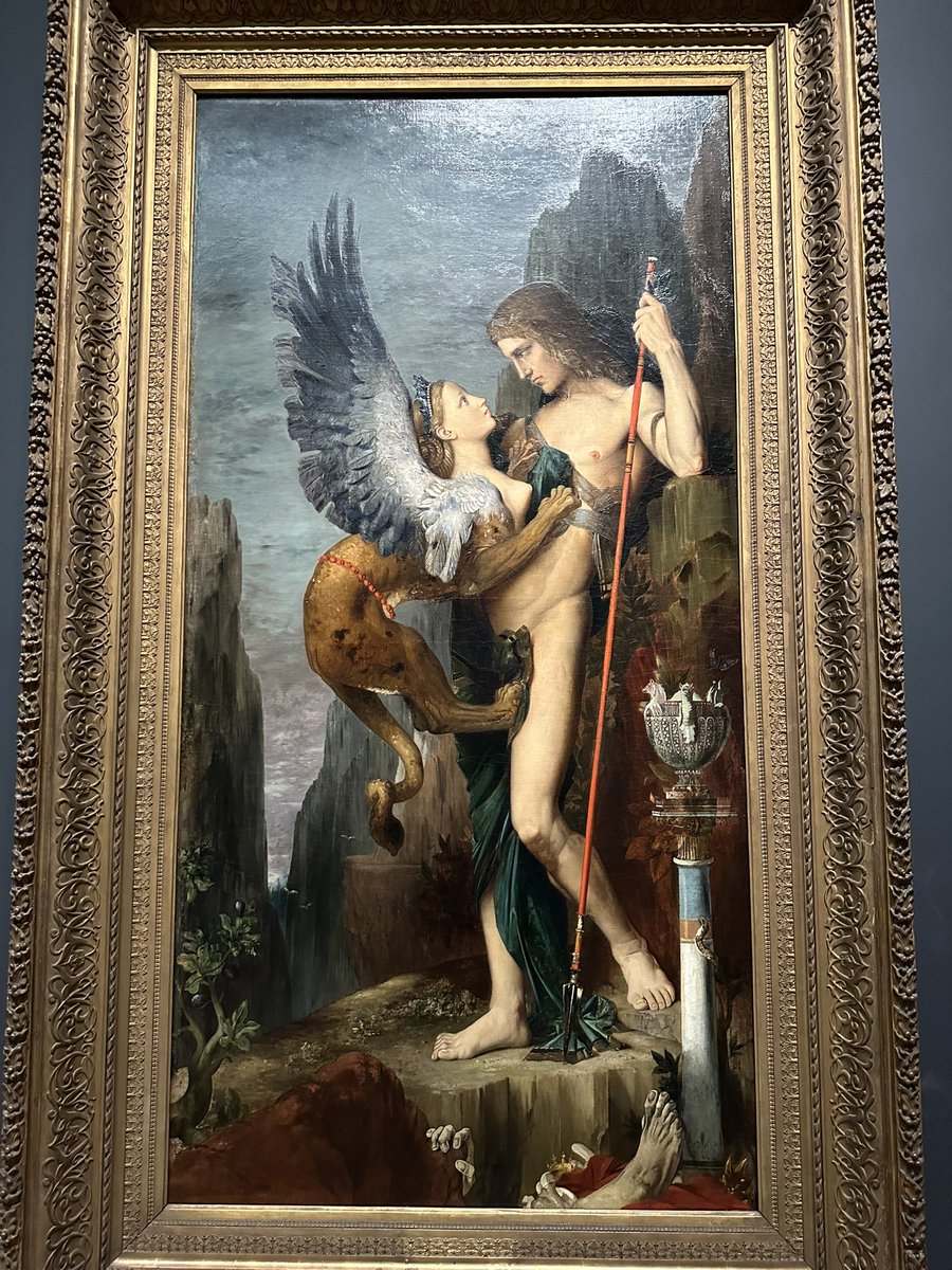 pharphiuchus's tweet image. 