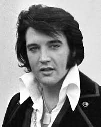 crockpics's tweet photo. The legendary Elvis Presley was born this day in 1935 in Tupelo, MS. #ElvisPresley #ElvisBirthday https://t.co/b3lNDyQJ74