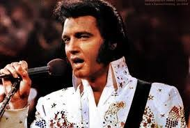 crockpics's tweet photo. The legendary Elvis Presley was born this day in 1935 in Tupelo, MS. #ElvisPresley #ElvisBirthday https://t.co/b3lNDyQJ74