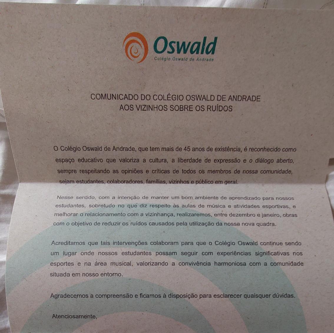 Álvaro Pereira Júnior tweet media