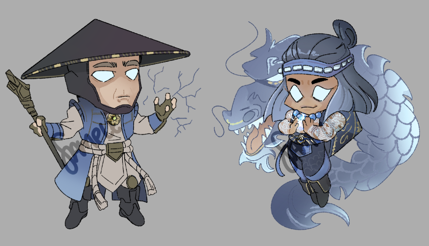 Definethelimits💕 tweet media