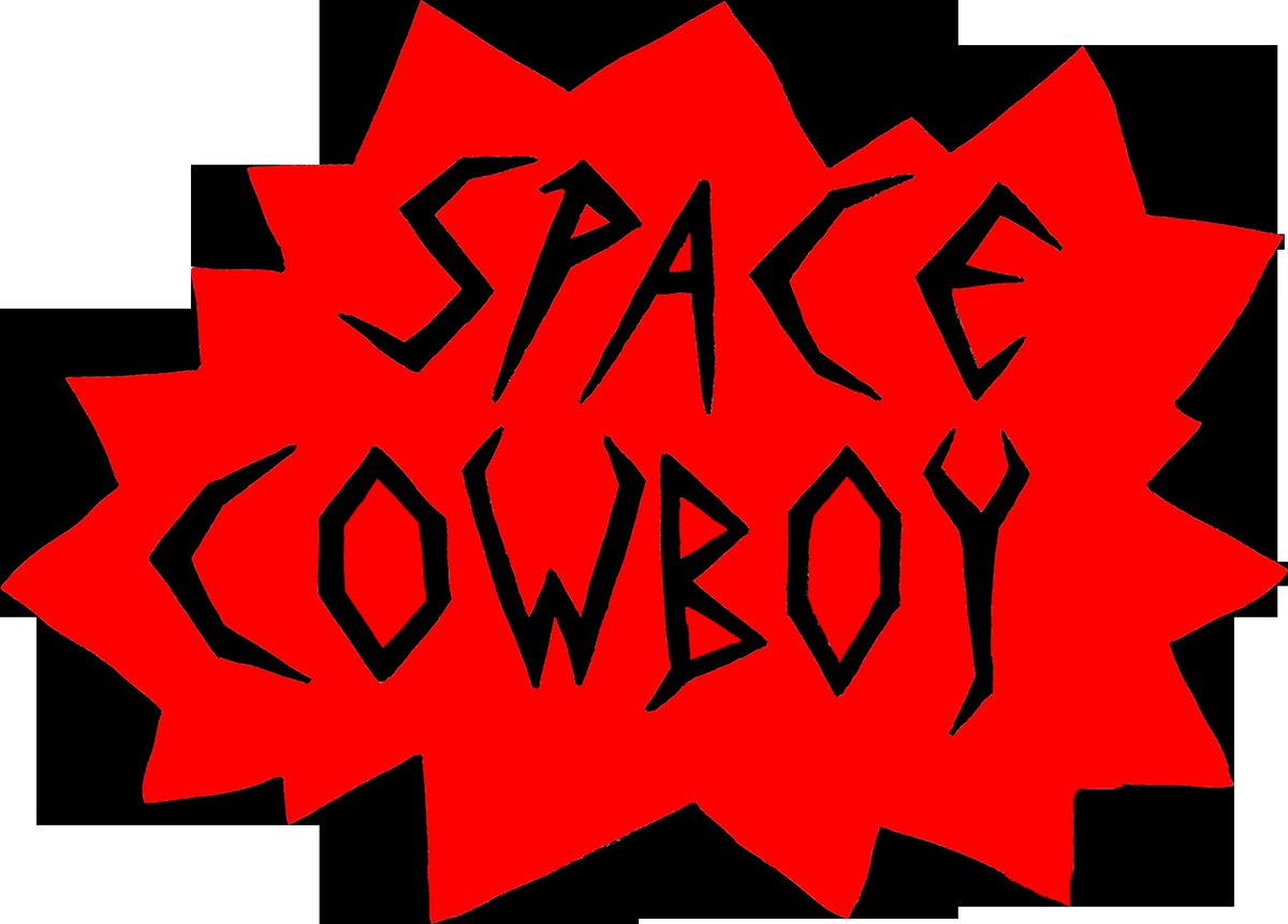 This month marks the 8 year anniversary of Space Cowboy Books being in business and supporting authors! And we're up for Best Bookstore on the Critters Poll, if you would be so kind as to vote critters.org/predpoll/books…