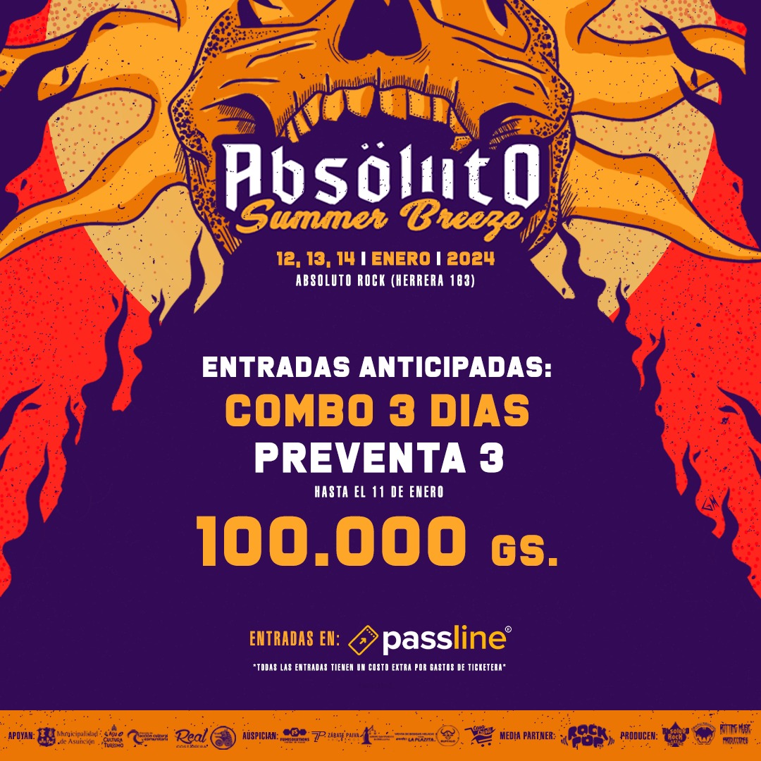 ᴋ ᴜ ʀ ᴇ ᴀ ɴ̃ ᴀ́ tweet media