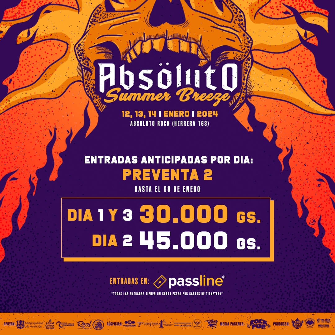 ᴋ ᴜ ʀ ᴇ ᴀ ɴ̃ ᴀ́ tweet media