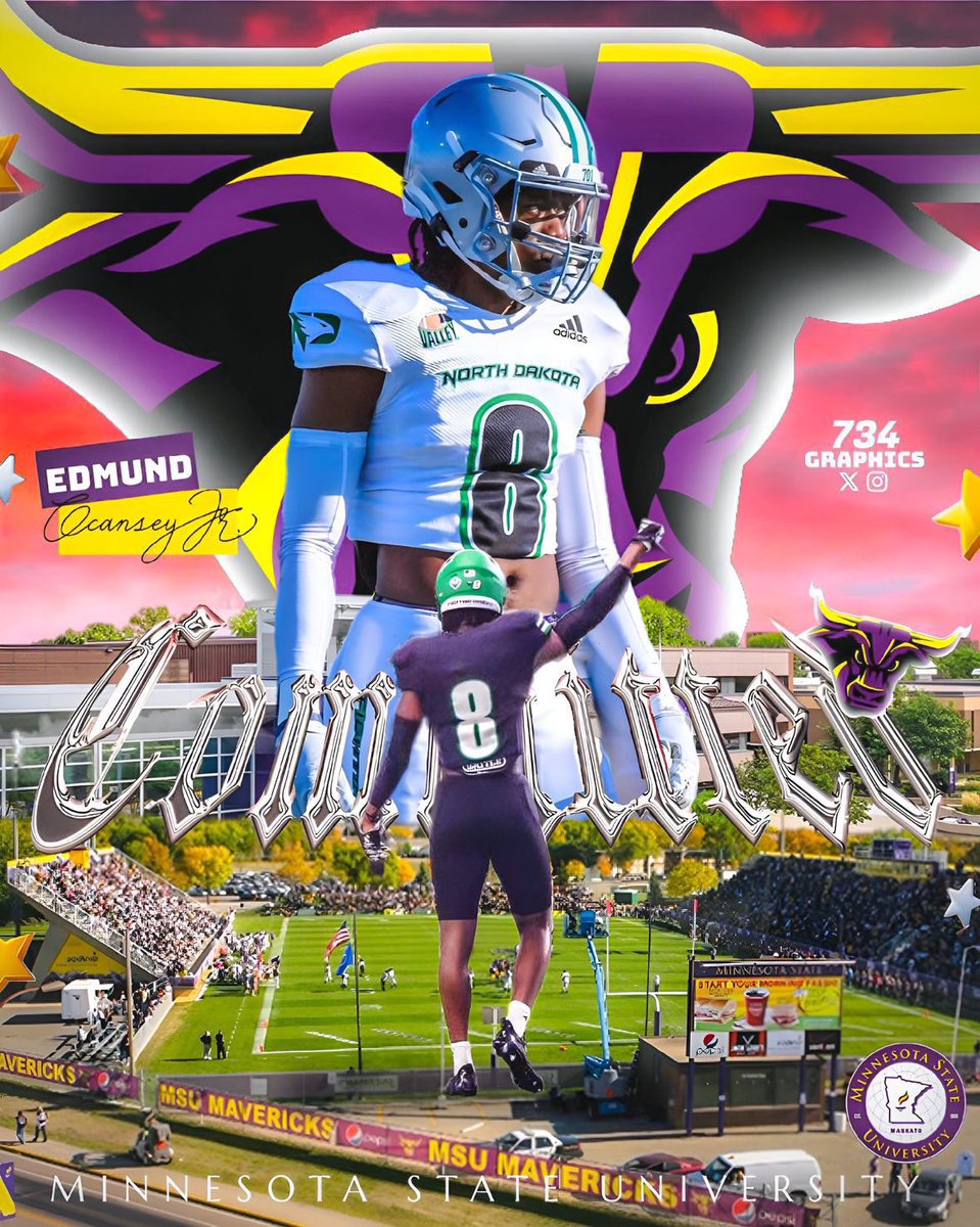 New Home. #Committed