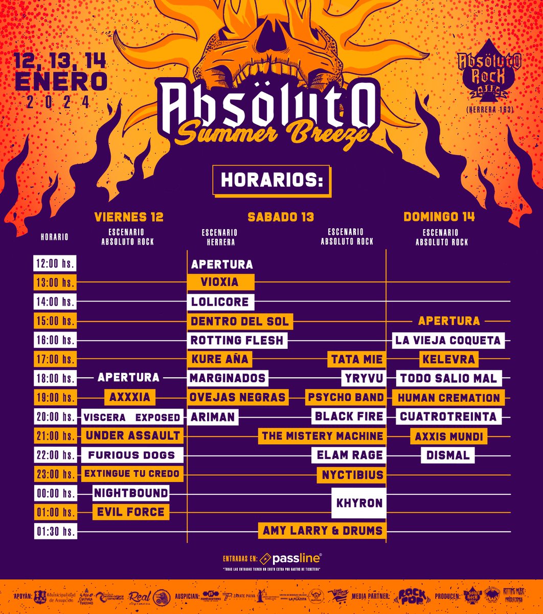 ᴋ ᴜ ʀ ᴇ ᴀ ɴ̃ ᴀ́ tweet media