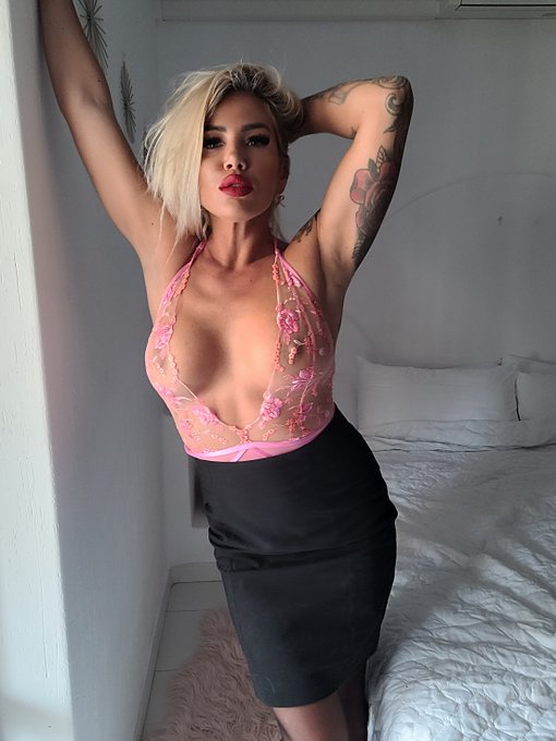 Its so cold outside but my site is on fire 🔥 https://t.co/vfOiyBUOl6 https://t.co/7bLcVlSk7y<a href="/tag/hot"class="tags"><span>#hot</span></a><a href="/tag/porn"class="tags"><span>#porn</span></a><a href="/tag/modeling"class="tags"><span>#modeling</span></a><a href="/tag/sexi"class="tags"><span>#sexi</span></a><a href="/tag/cumgirl"class="tags"><span>#cumgirl</span></a><a href="/tag/polskadziewczyna"class="tags"><span>#polskadziewczyna</span></a>