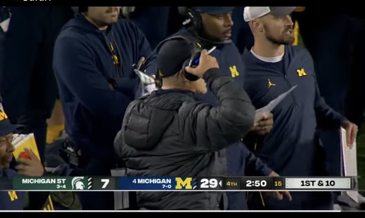 TinaBMD's tweet image. And disgusted everyone else who has morals. #cheaterssuck