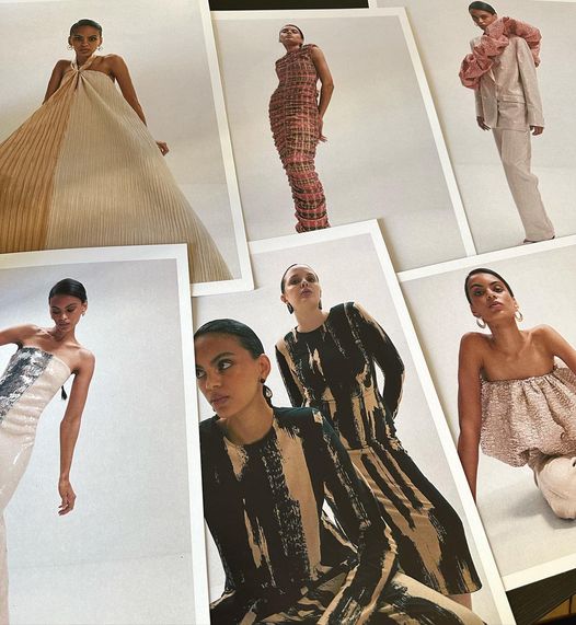 Dima Ayad tweet media