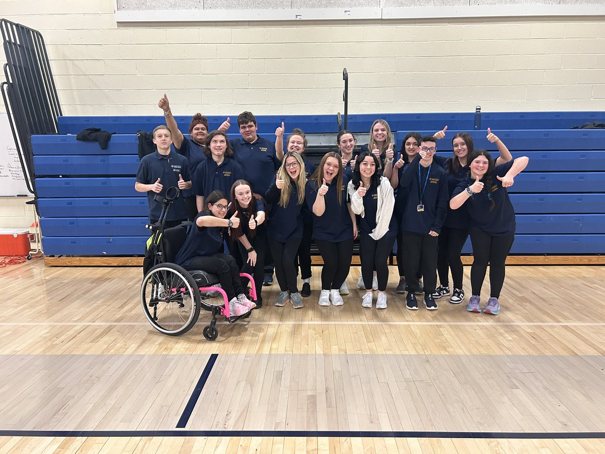 Ms_LehmanSVHS's tweet photo. SV with the 3-1 victory over Garnet Valley! Way to go Valley Bocce! Shout out to @_SVCHEER_  and all of our fans for coming out to support! Next home game is 1/31! #valleypride @svvanguards @MsScarcelli1206 https://t.co/zhhGECNvEE