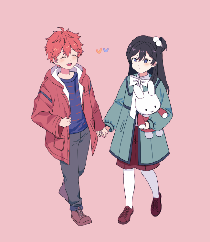 댄스머신 (@trick_star_love) on Twitter photo 