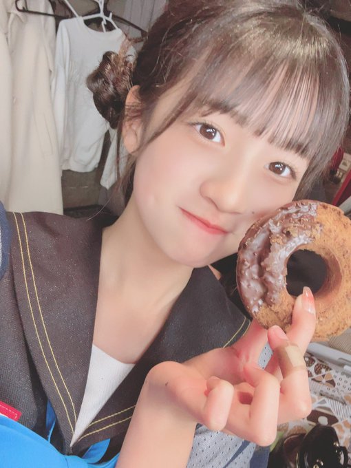 Twitterのコスプレ画像14