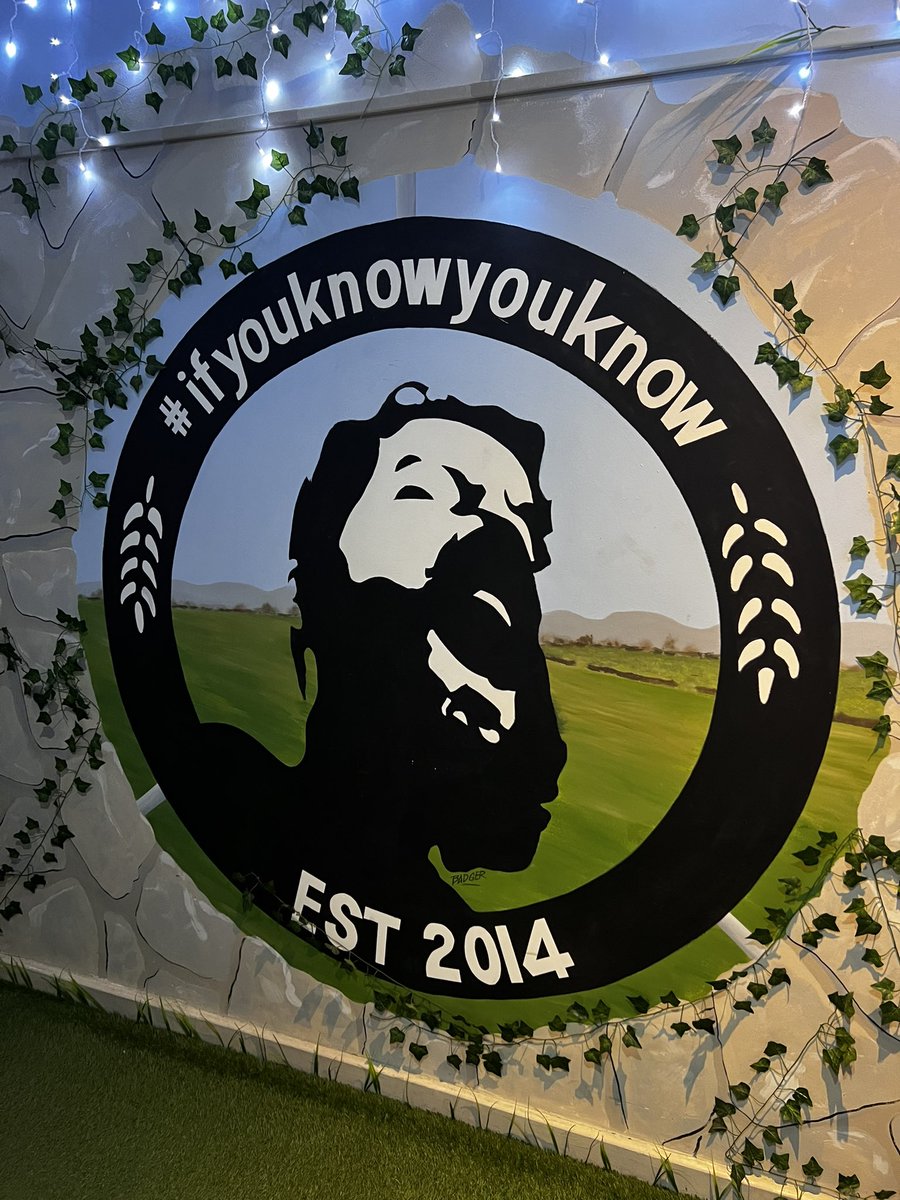 GBMC73's tweet image. 🤓 What an #Mint evening spent with me marra’s  Michael &amp;amp; Ade at #Teesside #Cannabis #Club  @Teessidecc 🥰

👉🏻 What you’ve  done with the place since i was last over is breathtaking 😳 

🤓Fab to see #HarmReduction weaved throughout the club ❤️ Thanks for your hospitality boys 🤓