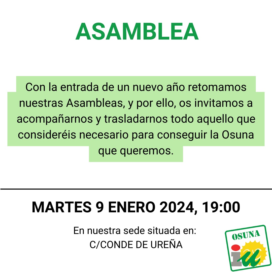 IUnidaOsuna's tweet photo. https://t.co/DXtPqp4E6F