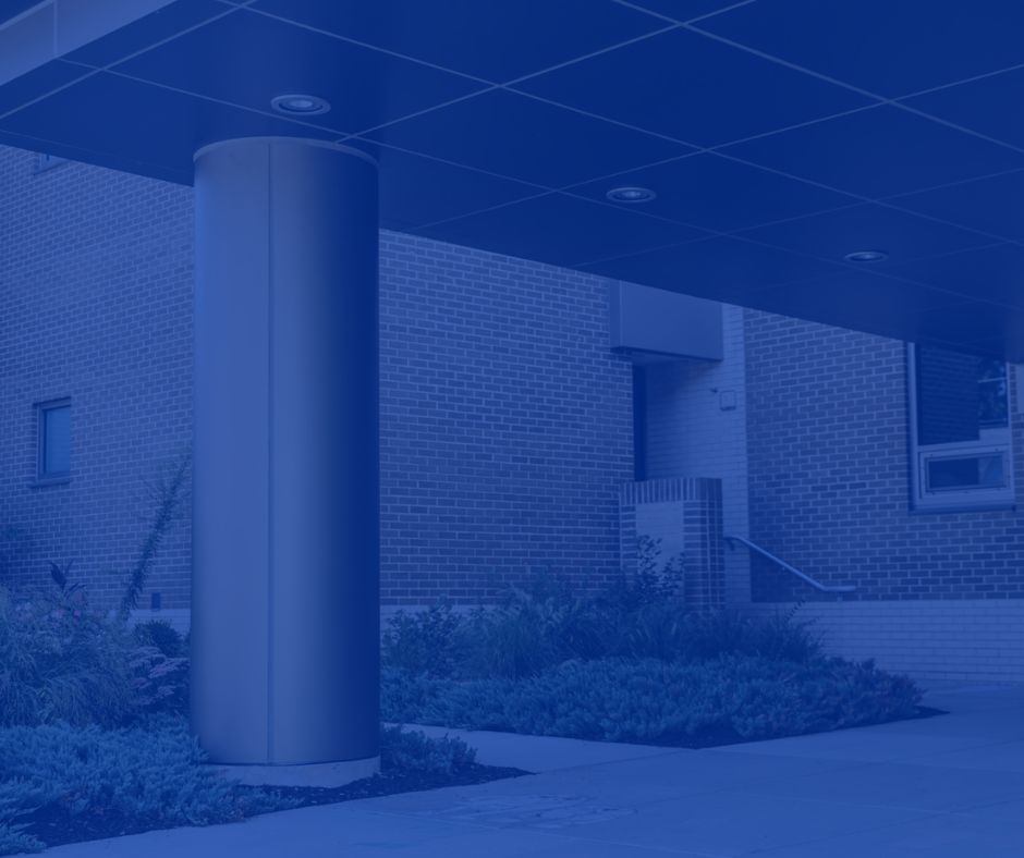 KCSD community, don't forget to join us for the January meeting of the KCSD School Board! It all begins at 7 p.m. in the Mary D. Lang Kindergarten Center: kcsd.org/board