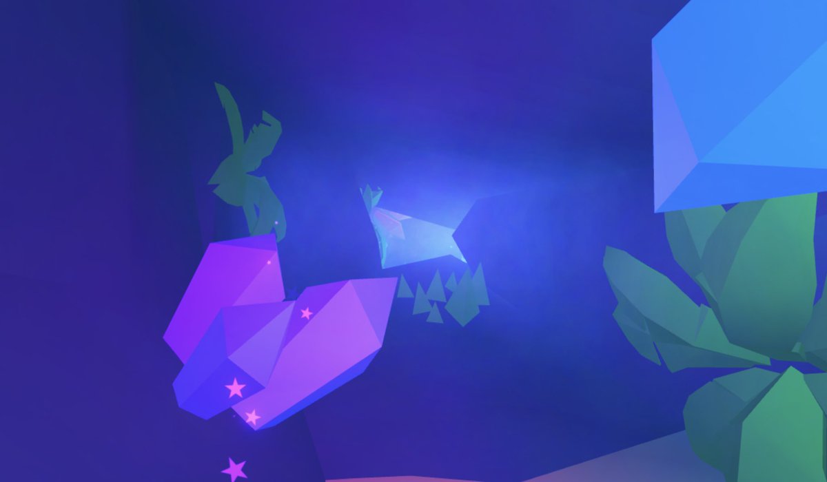 CrystalFallsRBX's tweet photo. 🎉 Happy 2024! Allow us to start off the New Year with some exciting news: Crystal Falls is once again in the process of making significant improvements to bring you an even better experience. Stay tuned for more updates and exciting development news in the coming weeks! 🎉 https://t.co/M36K6JXkqz