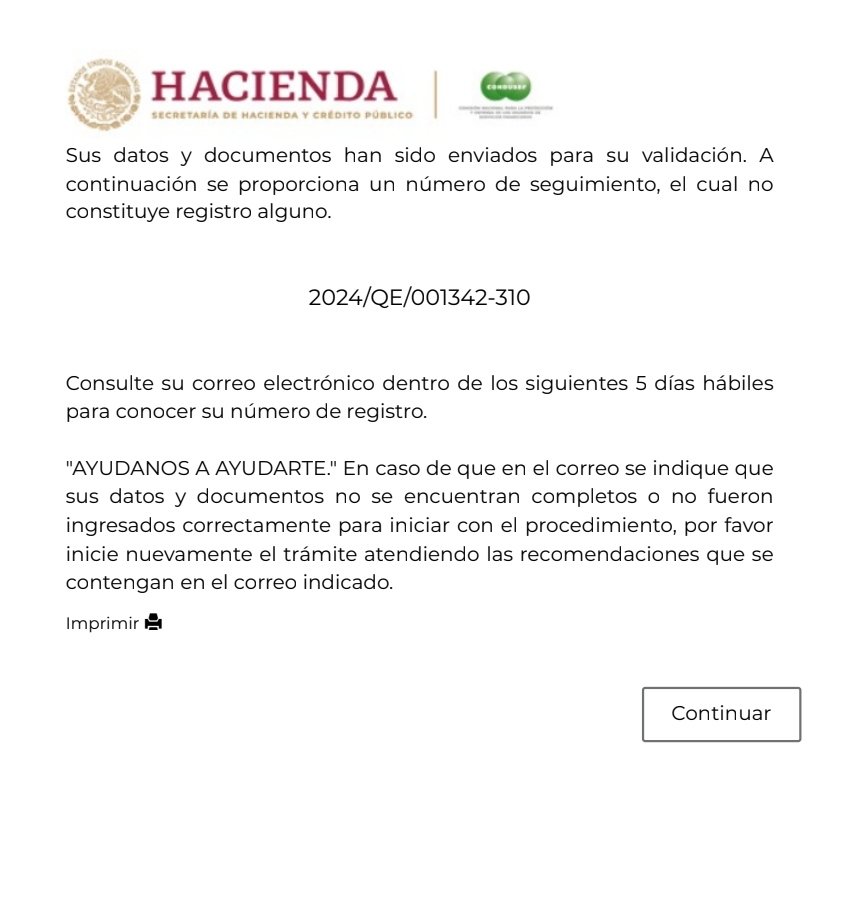 COPNNAY's tweet photo. Querida @CondusefMX  me discrimina @BBVA_Mex  FOLIO_UNE_SEGUROS_2 BBVA_0201243538  pero tampoco la CONDUSEF se queda atrás, por qué me discriminan? @IgualdadLGBT @apoyolgbt @joveneslgbtmex @LGBT #8Enero #LGBT #bbvadiscrimina https://t.co/8VZ2Zl8gNZ