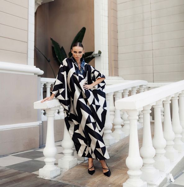 Dima Ayad tweet media