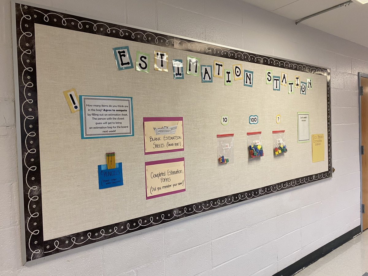 Ashley Cline tweet media